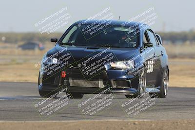 media/Oct-21-2023-Speed Ventures (Sat) [[ddf75163c5]]/Green/Sweeper/